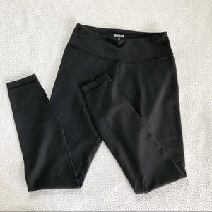 2/$20 Duluth Trading Co. Leggings Tights Size XS